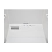의류관리기 LG 스타일러 오브제컬렉션 (ALL NEW) + 스티머 (SC5MSR82H.AKOR) 썸네일이미지 14