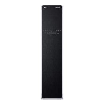 LG 스타일러 3벌+바지 1벌 