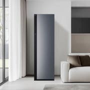 의류관리기 LG 스타일러 오브제컬렉션 (NEW) + 스티머 (SC5GMR80A.AKOR) 썸네일이미지 1