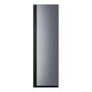 의류관리기 LG 스타일러 오브제컬렉션 (NEW) + 스티머 (SC5GMR80A.AKOR) 썸네일이미지 4