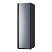 의류관리기 LG 스타일러 오브제컬렉션 (NEW) + 스티머 (SC5GMR80A.AKOR) 썸네일이미지 6
