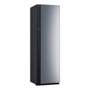 의류관리기 LG 스타일러 오브제컬렉션 (NEW) + 스티머 (SC5GMR80A.AKOR) 썸네일이미지 7