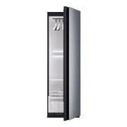 의류관리기 LG 스타일러 오브제컬렉션 (NEW) + 스티머 (SC5GMR80A.AKOR) 썸네일이미지 8