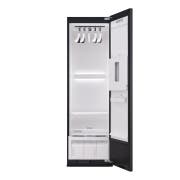 의류관리기 LG 스타일러 오브제컬렉션 (NEW) + 스티머 (SC5GMR80A.AKOR) 썸네일이미지 9