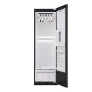 의류관리기 LG 스타일러 오브제컬렉션 (NEW) + 스티머 (SC5GMR80A.AKOR) 썸네일이미지 10