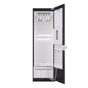 의류관리기 LG 스타일러 오브제컬렉션 (NEW) + 스티머 (SC5GMR80A.AKOR) 썸네일이미지 11