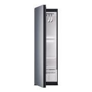 의류관리기 LG 스타일러 오브제컬렉션 (NEW) + 스티머 (SC5GMR80A.AKOR) 썸네일이미지 12