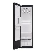 의류관리기 LG 스타일러 오브제컬렉션 (NEW) + 스티머 (SC5GMR80A.AKOR) 썸네일이미지 13