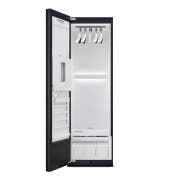 의류관리기 LG 스타일러 오브제컬렉션 (NEW) + 스티머 (SC5GMR80A.AKOR) 썸네일이미지 14