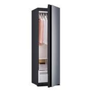 의류관리기 LG 스타일러 오브제컬렉션 (NEW) + 스티머 (SC5GMR80A.AKOR) 썸네일이미지 16