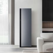 의류관리기 LG 스타일러 오브제컬렉션 (NEW) + 스티머 (SC5GMR82A.AKOR) 썸네일이미지 1