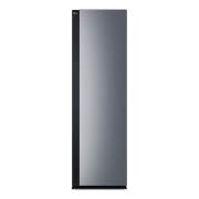 의류관리기 LG 스타일러 오브제컬렉션 (NEW) + 스티머 (SC5GMR82A.AKOR) 썸네일이미지 5
