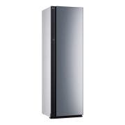 의류관리기 LG 스타일러 오브제컬렉션 (NEW) + 스티머 (SC5GMR82A.AKOR) 썸네일이미지 7