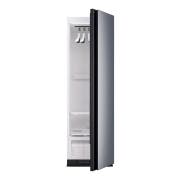 의류관리기 LG 스타일러 오브제컬렉션 (NEW) + 스티머 (SC5GMR82A.AKOR) 썸네일이미지 8