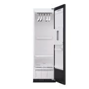 의류관리기 LG 스타일러 오브제컬렉션 (NEW) + 스티머 (SC5GMR82A.AKOR) 썸네일이미지 9