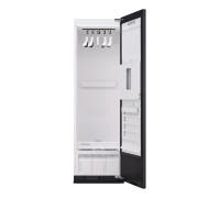의류관리기 LG 스타일러 오브제컬렉션 (NEW) + 스티머 (SC5GMR82A.AKOR) 썸네일이미지 10