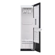 의류관리기 LG 스타일러 오브제컬렉션 (NEW) + 스티머 (SC5GMR82A.AKOR) 썸네일이미지 11