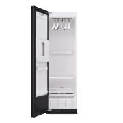 의류관리기 LG 스타일러 오브제컬렉션 (NEW) + 스티머 (SC5GMR82A.AKOR) 썸네일이미지 13