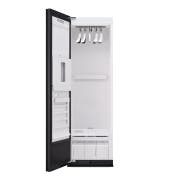 의류관리기 LG 스타일러 오브제컬렉션 (NEW) + 스티머 (SC5GMR82A.AKOR) 썸네일이미지 14