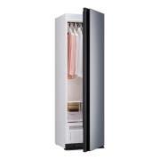 의류관리기 LG 스타일러 오브제컬렉션 (NEW) + 스티머 (SC5GMR82A.AKOR) 썸네일이미지 16