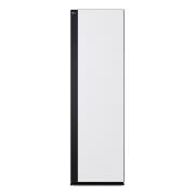 의류관리기 LG 스타일러 오브제컬렉션 (NEW) + 스티머 (SC5MSR82A.AKOR) 썸네일이미지 5