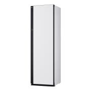 의류관리기 LG 스타일러 오브제컬렉션 (NEW) + 스티머 (SC5MSR82A.AKOR) 썸네일이미지 6