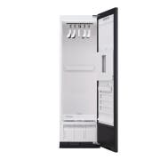 의류관리기 LG 스타일러 오브제컬렉션 (NEW) + 스티머 (SC5MSR82A.AKOR) 썸네일이미지 10