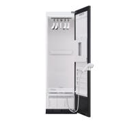 의류관리기 LG 스타일러 오브제컬렉션 (NEW) + 스티머 (SC5MSR82A.AKOR) 썸네일이미지 11