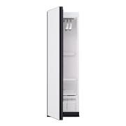 의류관리기 LG 스타일러 오브제컬렉션 (NEW) + 스티머 (SC5MSR82A.AKOR) 썸네일이미지 12