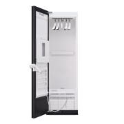 의류관리기 LG 스타일러 오브제컬렉션 (NEW) + 스티머 (SC5MSR82A.AKOR) 썸네일이미지 15