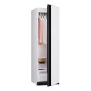 의류관리기 LG 스타일러 오브제컬렉션 (NEW) + 스티머 (SC5MSR82A.AKOR) 썸네일이미지 16