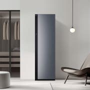 의류관리기 LG 스타일러 오브제컬렉션 (NEW) + 스티머 (SC5GMR70.AKOR) 썸네일이미지 1