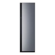 의류관리기 LG 스타일러 오브제컬렉션 (NEW) + 스티머 (SC5GMR70.AKOR) 썸네일이미지 4