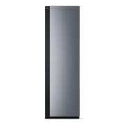 의류관리기 LG 스타일러 오브제컬렉션 (NEW) + 스티머 (SC5GMR70.AKOR) 썸네일이미지 5
