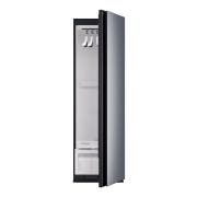 의류관리기 LG 스타일러 오브제컬렉션 (NEW) + 스티머 (SC5GMR70.AKOR) 썸네일이미지 8