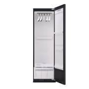 의류관리기 LG 스타일러 오브제컬렉션 (NEW) + 스티머 (SC5GMR70.AKOR) 썸네일이미지 9
