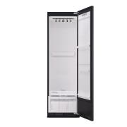 의류관리기 LG 스타일러 오브제컬렉션 (NEW) + 스티머 (SC5GMR70.AKOR) 썸네일이미지 10