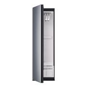 의류관리기 LG 스타일러 오브제컬렉션 (NEW) + 스티머 (SC5GMR70.AKOR) 썸네일이미지 11