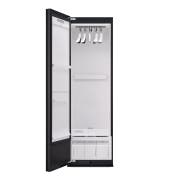 의류관리기 LG 스타일러 오브제컬렉션 (NEW) + 스티머 (SC5GMR70.AKOR) 썸네일이미지 12