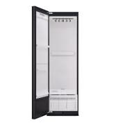 의류관리기 LG 스타일러 오브제컬렉션 (NEW) + 스티머 (SC5GMR70.AKOR) 썸네일이미지 13