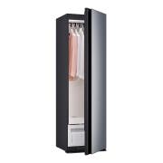 의류관리기 LG 스타일러 오브제컬렉션 (NEW) + 스티머 (SC5GMR70.AKOR) 썸네일이미지 14