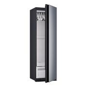 의류관리기 LG 스타일러 오브제컬렉션 (NEW) + 스티머 (SC5GMR70.AKOR) 썸네일이미지 15