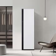의류관리기 LG 스타일러 오브제컬렉션 (NEW) + 스티머 (SC5MSR72.AKOR) 썸네일이미지 1