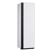 의류관리기 LG 스타일러 오브제컬렉션 (NEW) + 스티머 (SC5MSR72.AKOR) 썸네일이미지 6