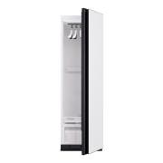 의류관리기 LG 스타일러 오브제컬렉션 (NEW) + 스티머 (SC5MSR72.AKOR) 썸네일이미지 7