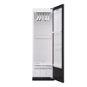 의류관리기 LG 스타일러 오브제컬렉션 (NEW) + 스티머 (SC5MSR72.AKOR) 썸네일이미지 8