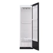의류관리기 LG 스타일러 오브제컬렉션 (NEW) + 스티머 (SC5MSR72.AKOR) 썸네일이미지 9