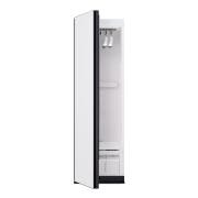 의류관리기 LG 스타일러 오브제컬렉션 (NEW) + 스티머 (SC5MSR72.AKOR) 썸네일이미지 10