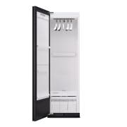 의류관리기 LG 스타일러 오브제컬렉션 (NEW) + 스티머 (SC5MSR72.AKOR) 썸네일이미지 11