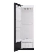 의류관리기 LG 스타일러 오브제컬렉션 (NEW) + 스티머 (SC5MSR72.AKOR) 썸네일이미지 12